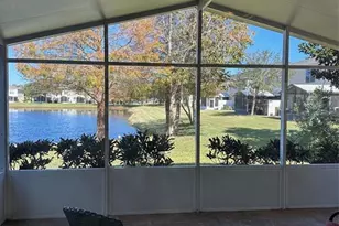 2661 Carthage Dr, New Smyrna Beach, FL 32168 - Photo 31