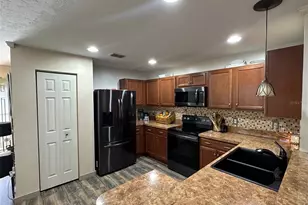 2661 Carthage Dr, New Smyrna Beach, FL 32168 - Photo 9