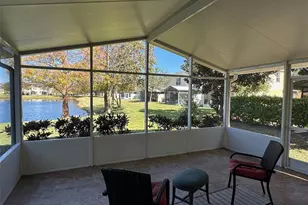 2661 Carthage Dr, New Smyrna Beach, FL 32168 - Photo 35