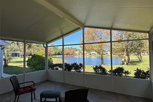 2661 Carthage Dr, New Smyrna Beach, FL 32168 - Photo 33