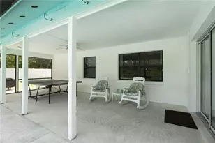 6 Blair Ct, Palm Coast, FL 32137 - Photo 9