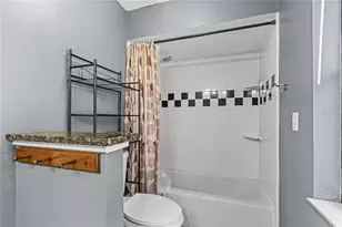 6 Blair Ct, Palm Coast, FL 32137 - Photo 37