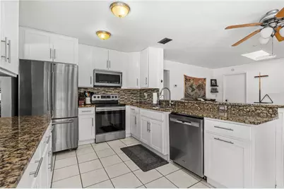 6 Blair Court, Palm Coast, FL 32137 - Photo 19