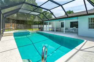 6 Blair Ct, Palm Coast, FL 32137 - Photo 5