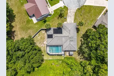 6 Blair Court, Palm Coast, FL 32137 - Photo 39