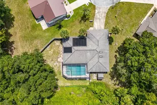 6 Blair Ct, Palm Coast, FL 32137 - Photo 39