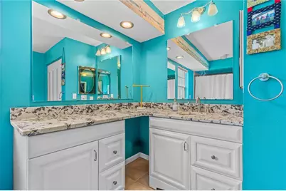 6 Blair Court, Palm Coast, FL 32137 - Photo 29