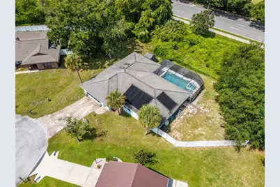 6 Blair Court, Palm Coast, FL 32137 - Photo 41