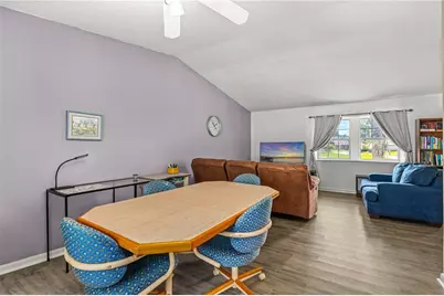 6 Blair Court, Palm Coast, FL 32137 - Photo 21