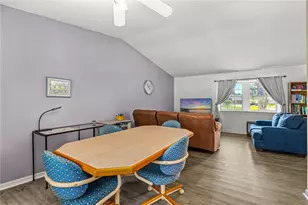 6 Blair Ct, Palm Coast, FL 32137 - Photo 21