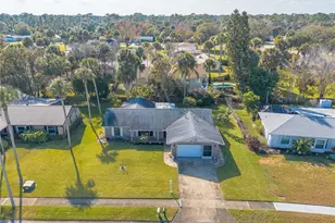 212 Wellington Dr, Daytona Beach, FL 32119 - Photo 9