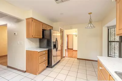 212 Wellington Drive, Daytona Beach, FL 32119 - Photo 5