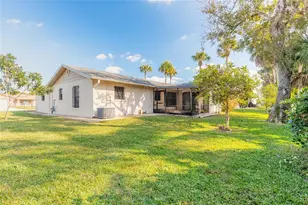 212 Wellington Dr, Daytona Beach, FL 32119 - Photo 7