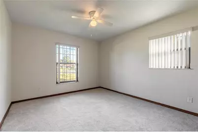 212 Wellington Drive, Daytona Beach, FL 32119 - Photo 13