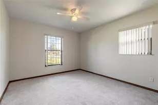 212 Wellington Dr, Daytona Beach, FL 32119 - Photo 13