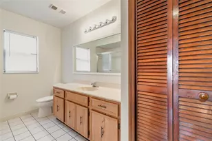 212 Wellington Dr, Daytona Beach, FL 32119 - Photo 15