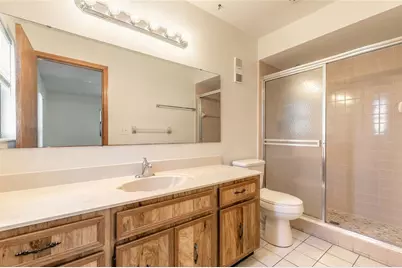 212 Wellington Drive, Daytona Beach, FL 32119 - Photo 19