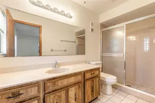 212 Wellington Dr, Daytona Beach, FL 32119 - Photo 19