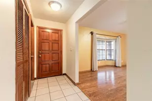 212 Wellington Dr, Daytona Beach, FL 32119 - Photo 21