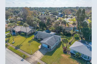 212 Wellington Drive, Daytona Beach, FL 32119 - Photo 11