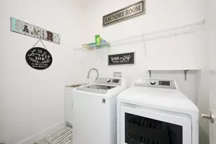 234 Magenta Rd, Daytona Beach, FL 32124 - Photo 25