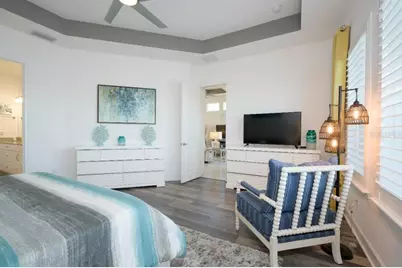 234 Magenta Road, Daytona Beach, FL 32124 - Photo 13