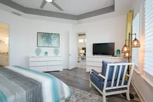 234 Magenta Rd, Daytona Beach, FL 32124 - Photo 13