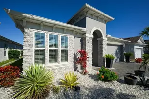 234 Magenta Rd, Daytona Beach, FL 32124 - Photo 27