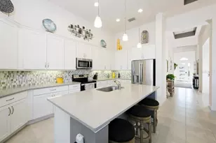 234 Magenta Rd, Daytona Beach, FL 32124 - Photo 5