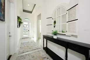 234 Magenta Rd, Daytona Beach, FL 32124 - Photo 11