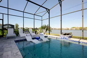 234 Magenta Rd, Daytona Beach, FL 32124 - Photo 3