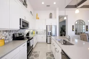 234 Magenta Rd, Daytona Beach, FL 32124 - Photo 7