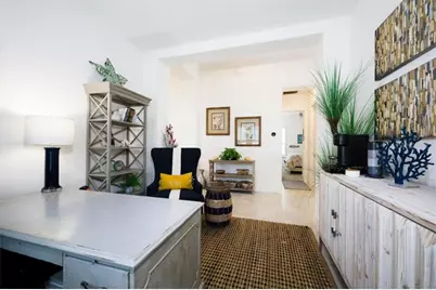 234 Magenta Road, Daytona Beach, FL 32124 - Photo 19