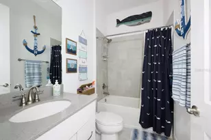 234 Magenta Rd, Daytona Beach, FL 32124 - Photo 21