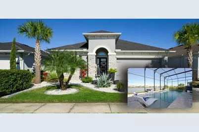 234 Magenta Road, Daytona Beach, FL 32124 - Photo 1