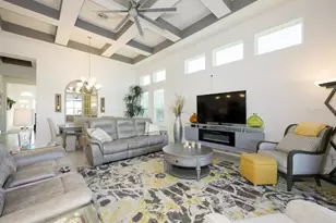 234 Magenta Rd, Daytona Beach, FL 32124 - Photo 9