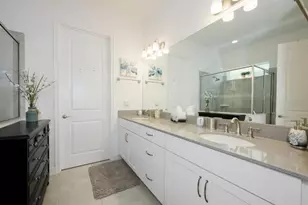 234 Magenta Rd, Daytona Beach, FL 32124 - Photo 15