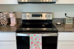 3053 Meleto Blvd, New Smyrna Beach, FL 32168 - Photo 11