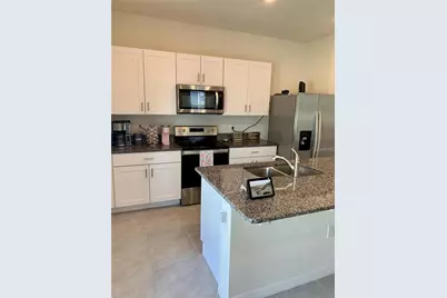 3053 Meleto Boulevard, New Smyrna Beach, FL 32168 - Photo 9