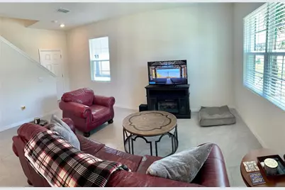 3053 Meleto Boulevard, New Smyrna Beach, FL 32168 - Photo 7