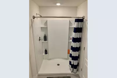 3053 Meleto Boulevard, New Smyrna Beach, FL 32168 - Photo 19