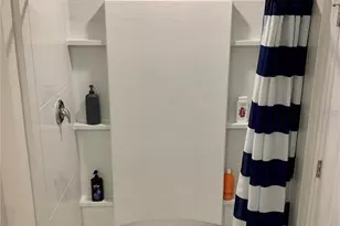 3053 Meleto Blvd, New Smyrna Beach, FL 32168 - Photo 19