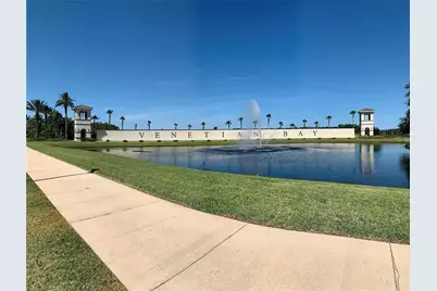 3053 Meleto Boulevard, New Smyrna Beach, FL 32168 - Photo 31