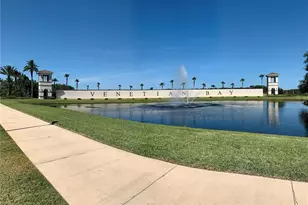 3053 Meleto Blvd, New Smyrna Beach, FL 32168 - Photo 31