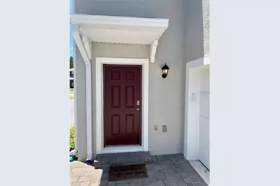 3053 Meleto Boulevard, New Smyrna Beach, FL 32168 - Photo 5