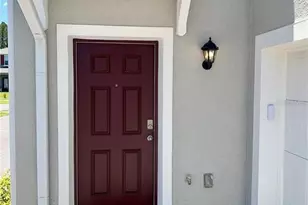 3053 Meleto Blvd, New Smyrna Beach, FL 32168 - Photo 5