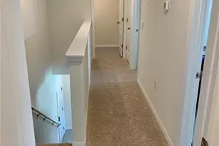 3053 Meleto Blvd, New Smyrna Beach, FL 32168 - Photo 25