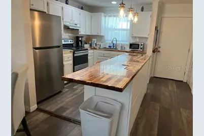 2901 N Halifax Avenue #211, Daytona Beach, FL 32118 - Photo 9
