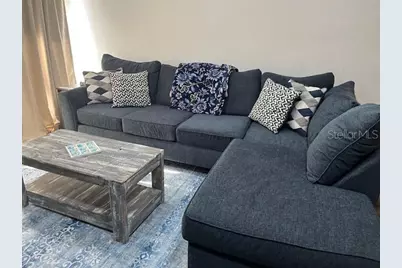 2901 N Halifax Avenue #211, Daytona Beach, FL 32118 - Photo 13