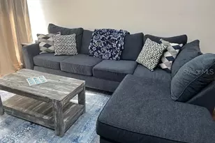 2901 N Halifax Ave, Daytona Beach, FL 32118 - Photo 13